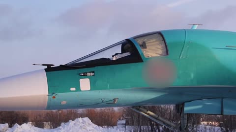 Ukraine war combat/related footage 12/28/2025