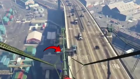 Who gave NPCs a license?