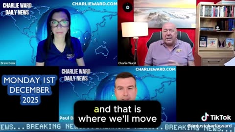 EXTRA Judy Byington Un-Redacted 12.03.25 - EBS To Activate Late, The Storm Has Arrived..mp4