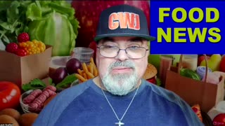 Food News | McDonald's Grinch Meal Going Crazy