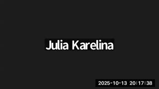 13th October, 2025 International Business Assembly Meeting