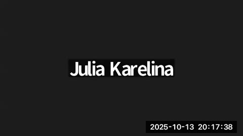 13th October, 2025 International Business Assembly Meeting