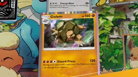 Pokémon TCGP Community Builder EP.79