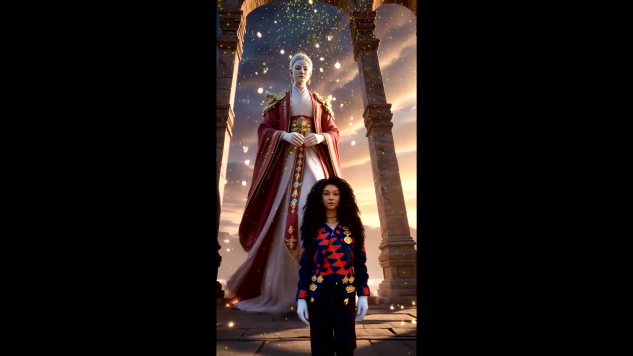 Welcome To The Forth Industrial Revolution - The Elite Welcomes YOU!