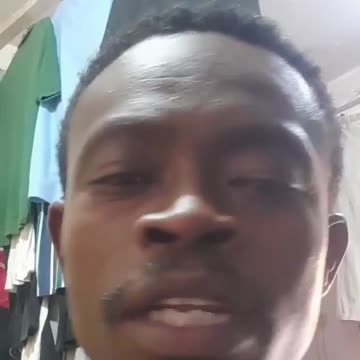 Africans Making Videos in Support of Trump Dismantling USAID (They are saying the money never reaches regular people)