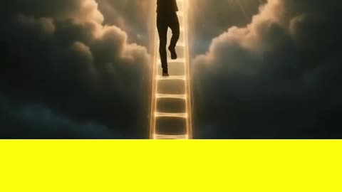 The New Year Starts With One Honest Step