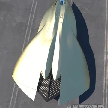 Intelligent Driving 😮🤗