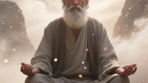 The Covenant Sealed in Blood