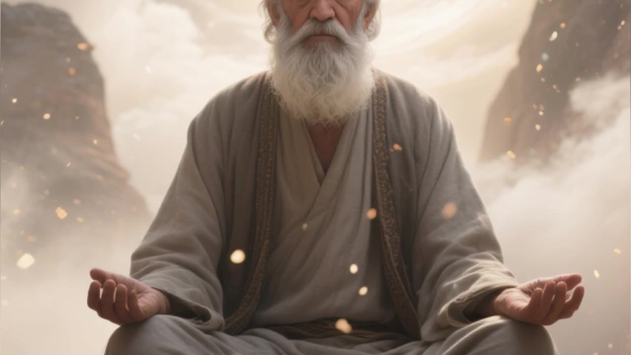 The Covenant Sealed in Blood