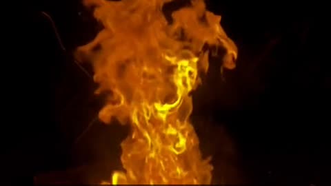 Daily Horoscope | Scorpio 🌟