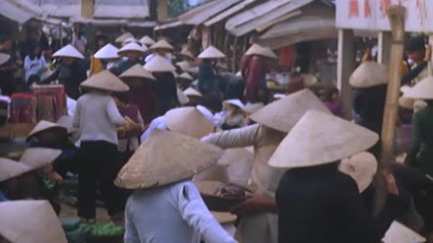 SPOT NEWS - PROJECT ROAD TO VANDERGRIFT - SPOT NEWS - PROJECT ROAD TO VANDERGRIFT - 428-npc-41856