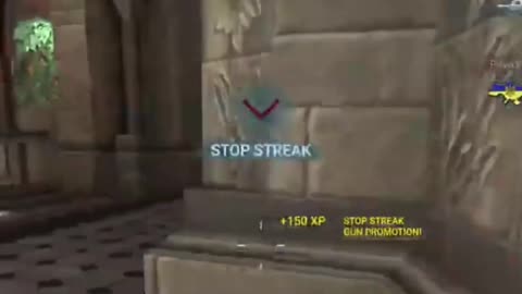 Combat Master highlights 59-5 #shorts