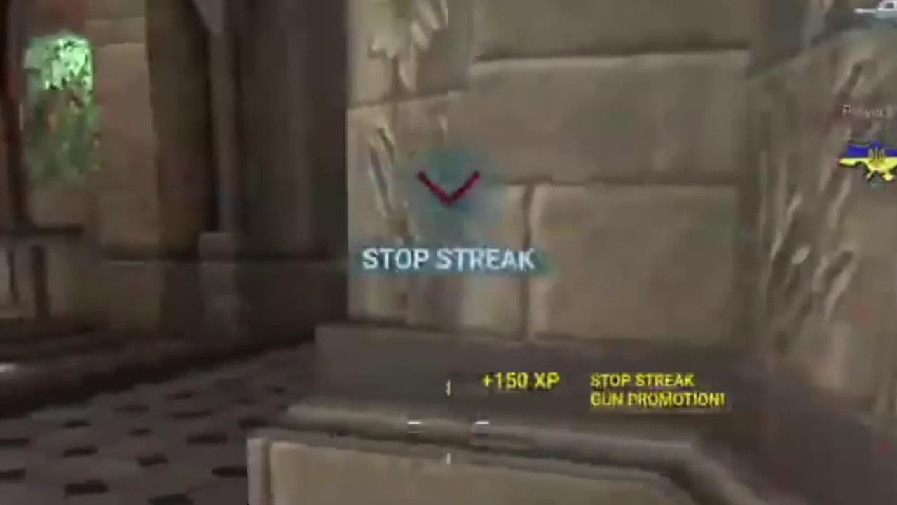 Combat Master highlights 59-5 #shorts