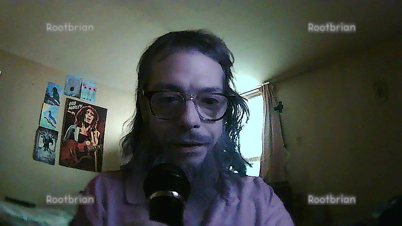 Re: What does a blue USB port mean? I learned the truth behind all the colors, and it's wild