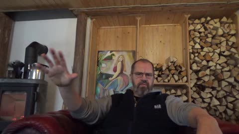 Australia, Costa Rica and Canada