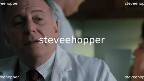 Stranger Things_S02E01_Chapter One - MADMAX