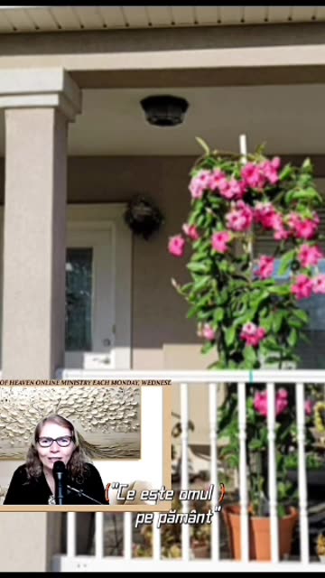 Oltea Hozan -Ce Este Omul?- #editor Valentin Trif #caleacătrerai #poem #poezie #crestinism #real