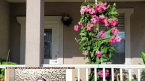 Oltea Hozan -Ce Este Omul?- #editor Valentin Trif #caleacătrerai #poem #poezie #crestinism #real