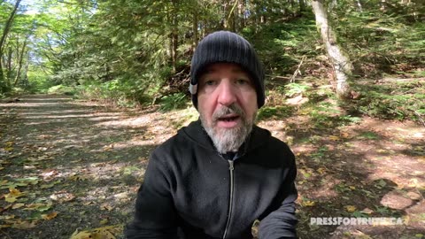 New BIOMETRIC MANDATE Signals NEW ERA OF WORKPLACE SURVEILLANCE!!!