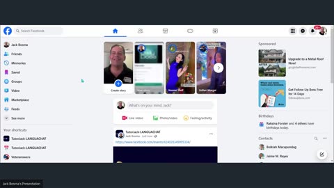 TutorJack-LANGUACHAT 4