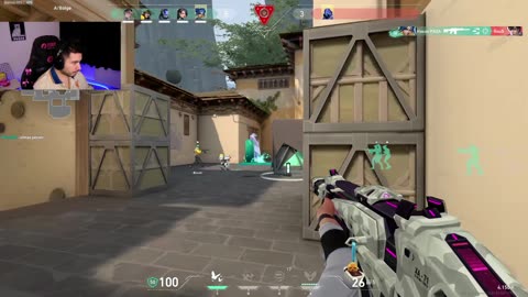 özel dostlarla win lobisi w/ hasan eylül | insta:prensesperver