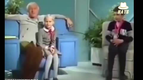 BBC let Pedophile Jimmy Saviles get away with abusing over 500 kids