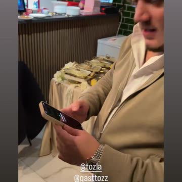 Gastoz - Slava - Part 2