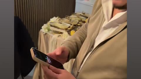 Gastoz - Slava - Part 2