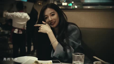 太怀念了 那个时候你做什么事 我都会陪着你