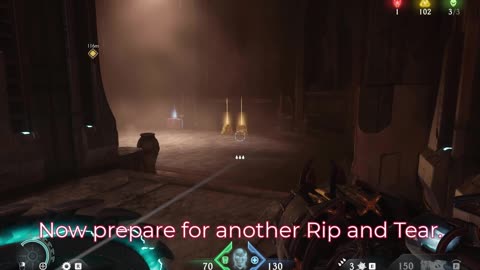 Another Gold Chest you might have missed in Chapter 7