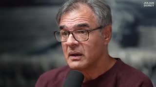 WW3 Was Minutes Away — CIA Whistleblower Reveals How Iran Strike Changed Everything!