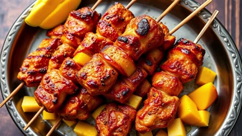 🔥 The Arctic Ember Feast | Northern Lights Edition | FlavorVille™ World Series