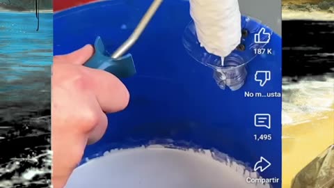 Just shorts videos 😜 #shorts #viralvideos #trending #funnyshorts #shortsfeed #memes #funny #anime