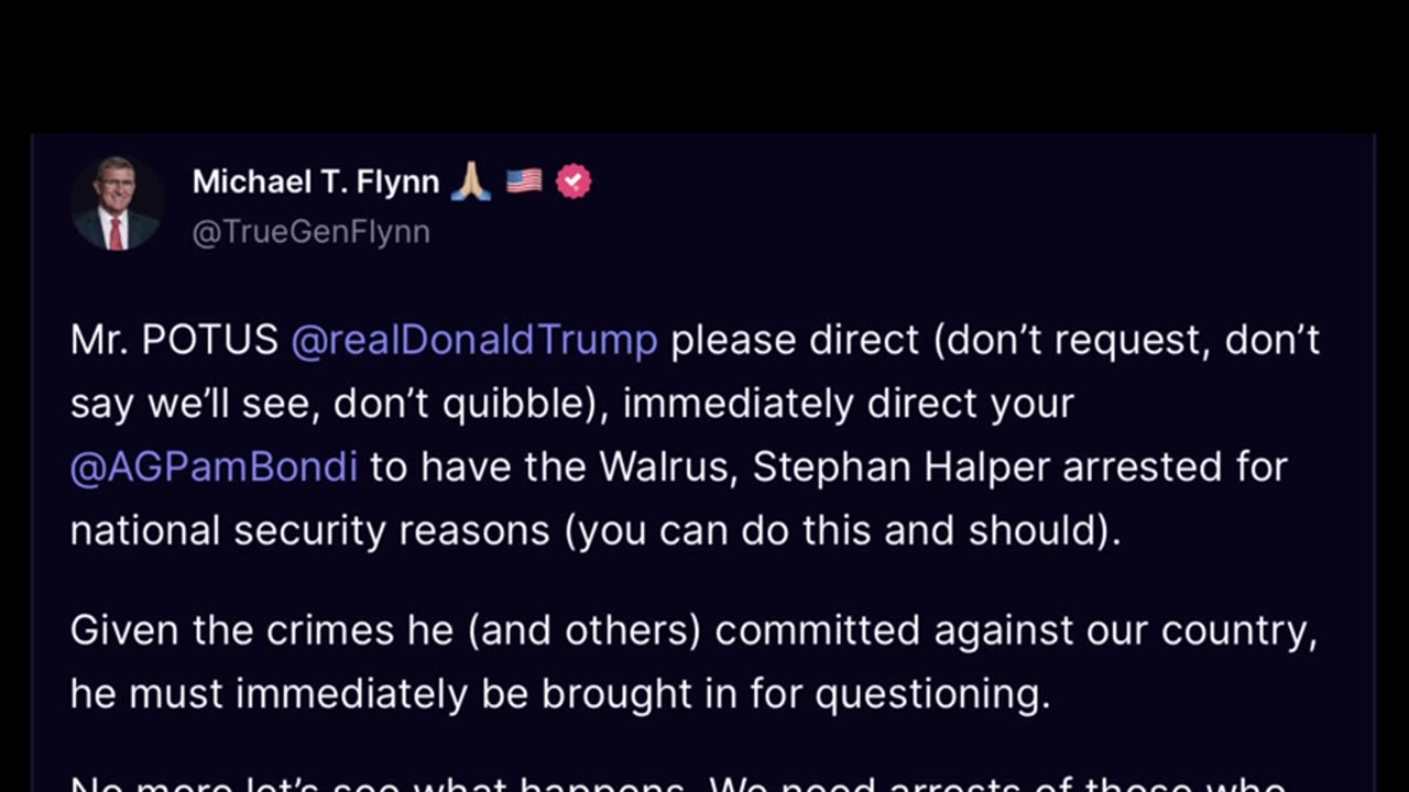 AKROYD VIDEOS-CANDLEBOX - FAR BEHIND