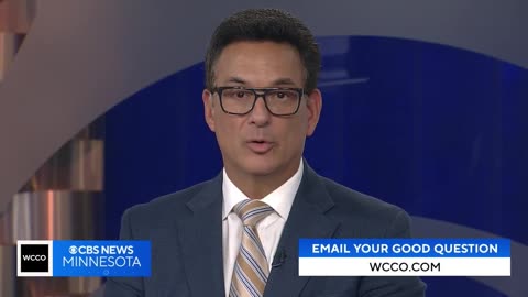 It is a byproduct of Fertilizer and Aluminum Industry and eats thru concrete