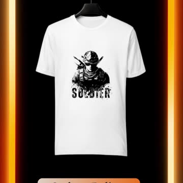 ✨ Raheech New T-Shirt 2025 | COD Pakistan 👕