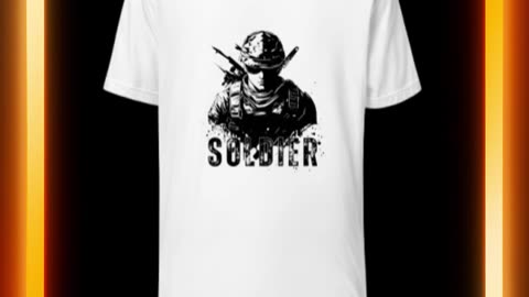 ✨ Raheech New T-Shirt 2025 | COD Pakistan 👕