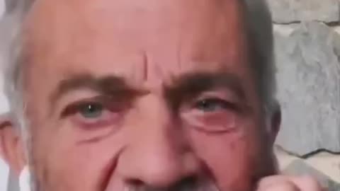 Mel Gibson