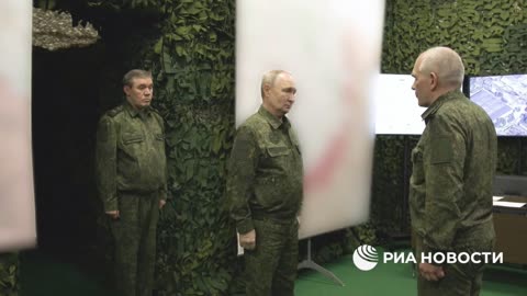 Ukraine Russia war combat/related footage 12/7/2025