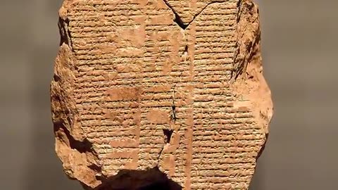 Elohim : Les Aliens Anciens Cachés dans la Bible