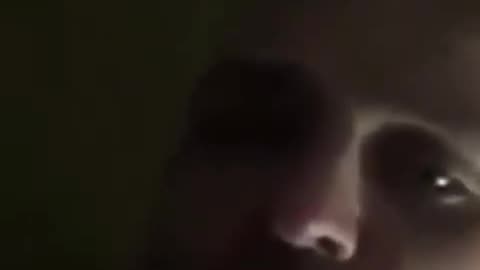 L’innocence des musulmans - Bassem Braïki [Flokossama]