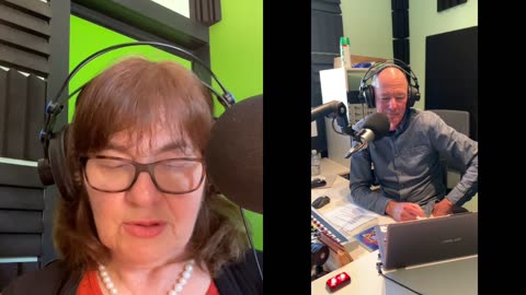 Controversy of Temple Mount: Hidden Truths & Mountains of Israel