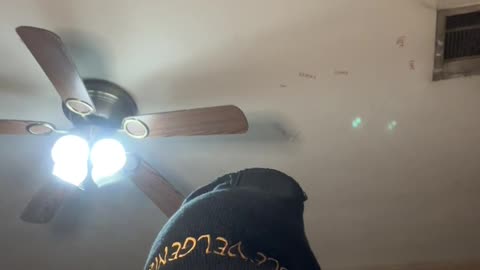 MindFul Keystrokes | ASMR Typing Aesthetic