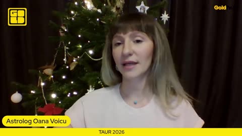 07.01.2026 - Golden hour cu Jessie Baneș