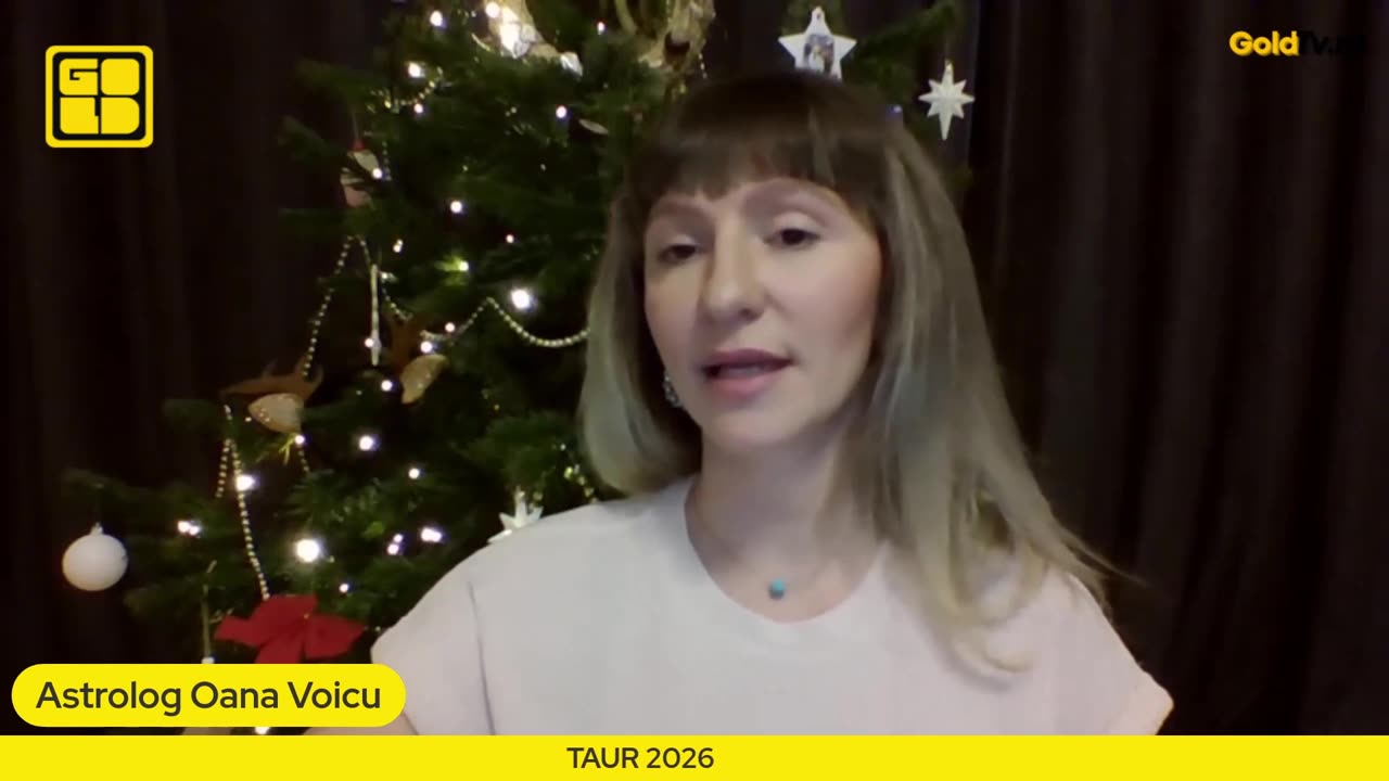 07.01.2026 - Golden hour cu Jessie Baneș