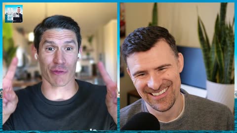 Co-Living: Triple Your Cash Flow on Single Family Homes