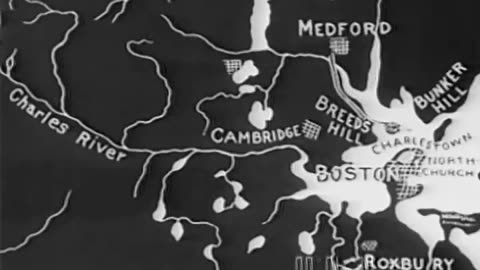 BOSTON AND VICINITY - BOSTON AND VICINITY - fc-fc-420