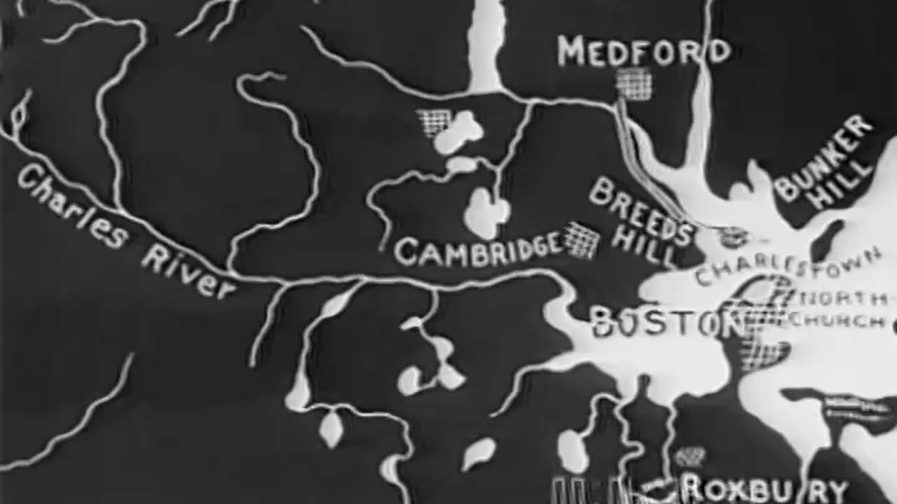 BOSTON AND VICINITY - BOSTON AND VICINITY - fc-fc-420