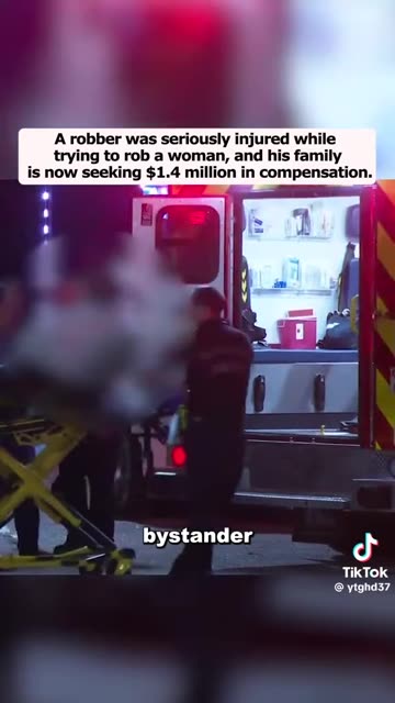 FAFO! Best Ever Self-Defense A--Kicking