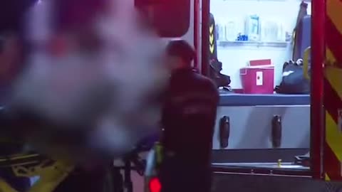 FAFO! Best Ever Self-Defense A--Kicking